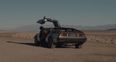 VIDEO: The first new DeLorean ad in decades has arrived