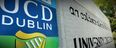 UCD to investigate reports that 200 male students have been sharing explicit sexual images