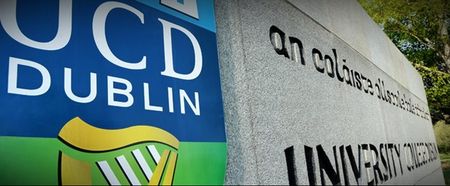 UCD to investigate reports that 200 male students have been sharing explicit sexual images