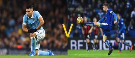 The three players you need in your Fantasy Football team this week