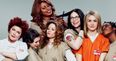 Great news for fans of Netflix’s smash hit show Orange is the New Black