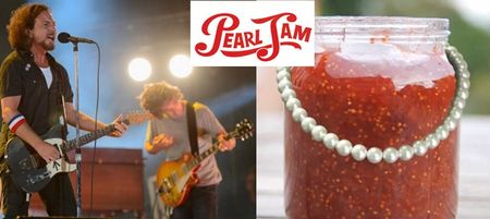 VIDEO: Can you guess all of these bands from a single visual clue?