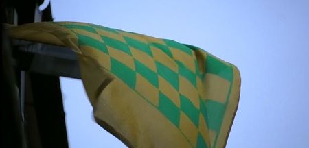 Ardnaree Sarsfields: A club on the verge of the promised land after years of heartbreak