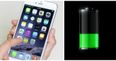 How to supercharge your iPhone in three simple steps