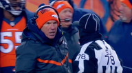 VIDEO: NFL Bad Lip Reading returns with a wonderful “Part Two”