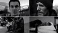 WATCH: Johnny Sexton stars in this powerful video urging Ireland to tackle homelessness
