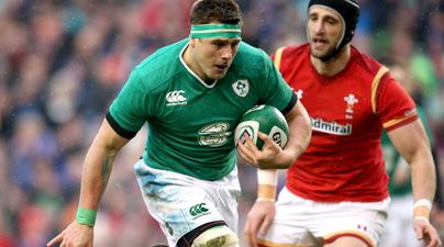 Six Nations: 5 players who stood out during match week 1