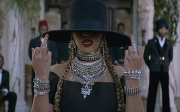 CONFIRMED: The Queen will play Croke Park this summer