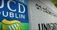 UCD Students’ Union promise to change ‘lad culture’ following revenge porn controversy