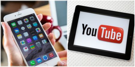 The 10 most watched YouTube videos in Ireland in 2017 are well worth another look