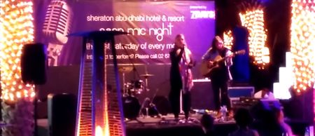 VIDEO: These Irish girls sang an amazing cover of Adele’s ‘When We Were Young’