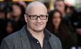 Lenny Abrahamson attacks the Irish government over its lack of arts funding