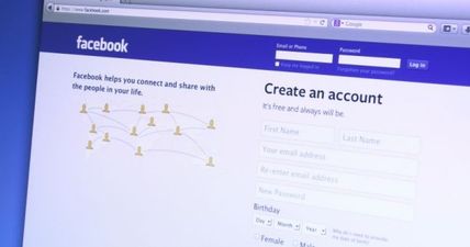 The average time Irish people spend on Facebook every week has been revealed