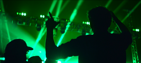 VIDEO: This new Jameson video has given us an original spin on what it means to be Irish