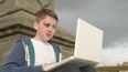VIDEO: Young teenager from Limerick stands up to cyber bullying