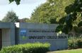 UCD and Athlone named best third-level institutions in the country
