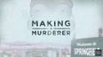 VIDEO: The Simpsons mashed up with Making a Murderer is comedy gold