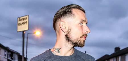 JOE’s 5 go-to gigs in Ireland this week (Feb 16 – Feb 21)