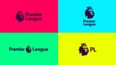 PICS: The Premier League has launched a new logo today and the reaction has been brilliant