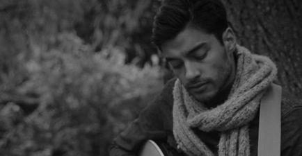 JOE’s New Song of the Day #274