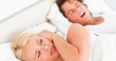 PIC: This life-changing invention will apparently end snoring for good