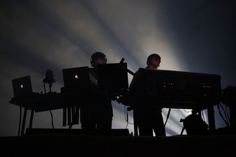 Underworld, Tame Impala and Groove Armada set for Forbidden Fruit Festival