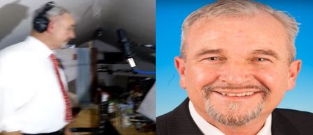 VIDEO: This Cork Independent candidate’s Springsteen-esque General Election song has to be heard