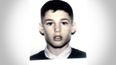 Gardaí appeal for information on missing 14-year-old Jason Collins