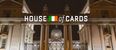WATCH: Dublin time-lapse with House of Cards intro music is absolutely class