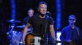 TWEETS: It seems as if everyone is waiting to buy Bruce Springsteen tickets this morning
