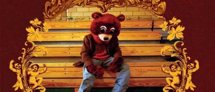 college dropout