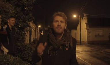 VIDEO: One of the more thought-provoking GE16 videos out there