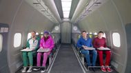VIDEO: A gravity defying masterpiece from music video geniuses OK Go