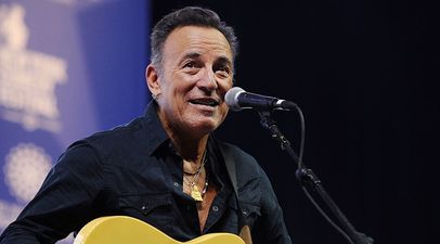 PIC: Irish Bruce Springsteen fan quoted price of over €9,000 for six tickets to Croke Park gig