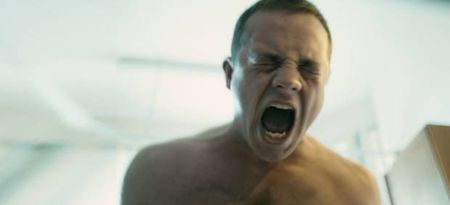 Hidden Gems: 7 brilliant Irish movies you haven’t seen that you definitely should