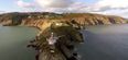 VIDEO: This drone footage of Howth in Dublin is something else altogether