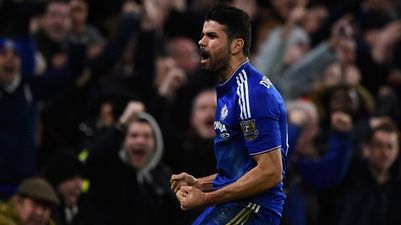 The three players you need in your Fantasy Football team this week