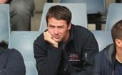 QUIZ: You’ve got two minutes to name the 8 films Michael Owen has seen in his entire life
