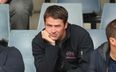 QUIZ: You’ve got two minutes to name the 8 films Michael Owen has seen in his entire life