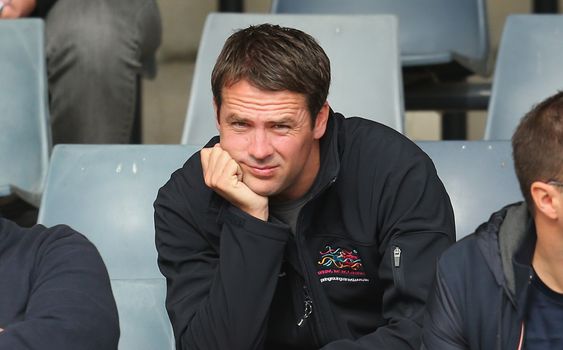 michael owen movies quiz