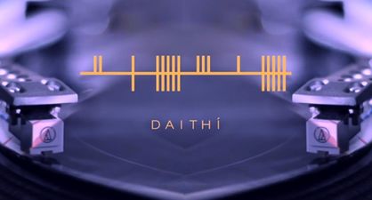 JOE’s New Song of the Day #277