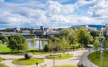 UCD: The ‘revenge porn’ Facebook page was all ‘unsubstantiated hearsay’