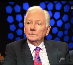 Tonight’s ‘everyone in the audience’ Late Late prize will shock your granny