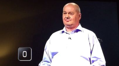 VIDEO: This man’s BBC Mastermind specialist subject is the Easter Rising, can you beat his score?