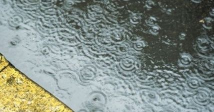 Facebook will soon let you know whether or not you should get out of bed in the morning