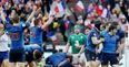 Six Nations: 5 players who stood out during match week 2