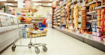 The most popular supermarket in Ireland has been revealed