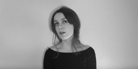 JOE’s New Song of the Day #278