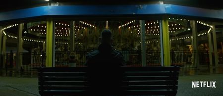 VIDEO: The second season of Daredevil looks unbelievable, judging by this trailer