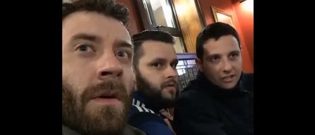 VIDEO: This short clip from The Irish Take sums up every Irish pub conversation